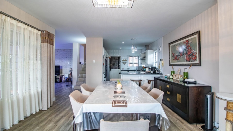 3 Bedroom Property for Sale in Nahoon Eastern Cape